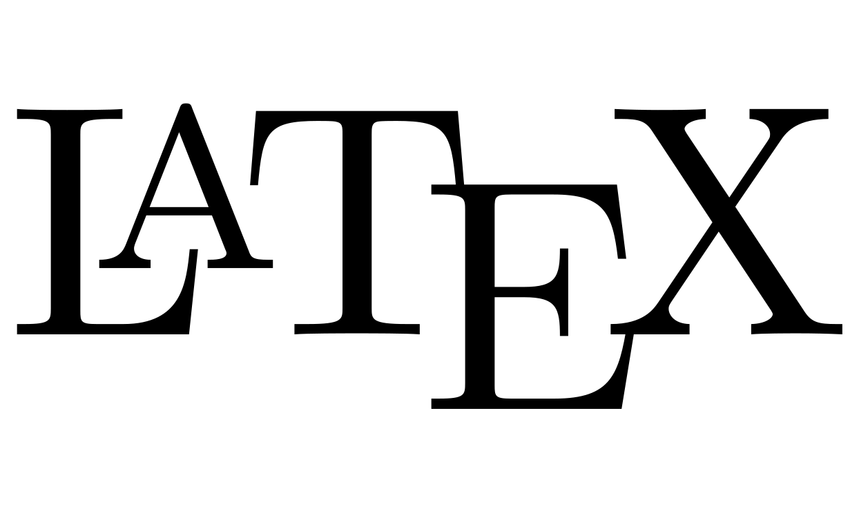 LaTeX_logo.svg